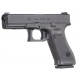 Glock 17 Gen.5 Version 2