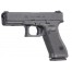 Glock 17 Gen.5