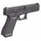 Glock 17 Gen.5 Version 2