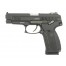 RAPTOR MP443