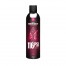 POWAIR 116 PSI 500 ML