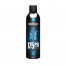 POWAIR 175 PSI 500 ML