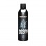 POWAIR 203 PSI 500 ML