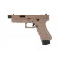 GLADIUS MAGNA III TAN
