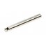 Nine Ball 6.03 (74.0mm)