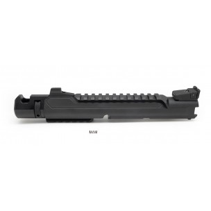 RECEIVER BLACK MAMBA TYPE B POUR AAP-01 ASSASSIN