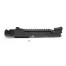 RECEIVER BLACK MAMBA TYPE A POUR AAP-01 ASSASSIN