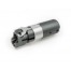 BLOC HOP-UP PERFORMANCE POUR AAP-01 ASSASSIN