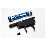 AAC Specialized Trigger Set pour VSR10