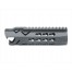 VFC LEOPARD Keymod 8"