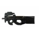 FN HERSTAL P90 TACTICAL 1.6 JOULE