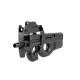 FN Herstal P90 Red Dot