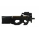 FN HERSTAL P90 Red Dot 1.6 JOULE