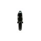 FN HERSTAL P90 Red Dot 1.6 JOULE