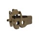 FN HERSTAL P90 Red Dot 1.6 JOULE