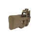FN HERSTAL P90 Red Dot 1.6 JOULE