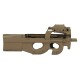 FN HERSTAL P90 Red Dot 1.6 JOULE