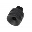 ADAPTATEUR 14MM CCW POUR G&G SSG-1