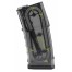 CHARGEUR SSG-1 MID-CAP 105 BILLES