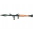 LANCE ROQUETTE RPG-7