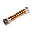 AAC Piston renforcé VSR10