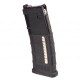 T8 P30 Gas Magazine with Window - for Marui MWS GBB Airsoft