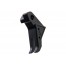 RWA Agency Arms Trigger for Tokyo Marui Model 17 / Umarex Glock 17