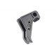 RWA Agency Arms Trigger for Tokyo Marui Model 17 / Umarex Glock 17