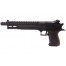 Desert Eagle .50AE + Kit 10" Armorer Works