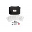 SureStrike™ 9mm(9X19) Premium Kit