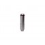 Cartouche SureStrike™ 9mm (9x19) 780IR