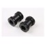 AAC Barrel spacers VSR10