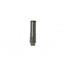 Cartouche SureStrike™ 9mm (9x19)