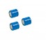 Pack de piles (x3)