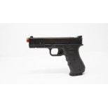SF30 - Pistolet d'entraînement laser Glock Pro 