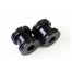 AAC Barrel Spacers pour VSR10 G-Spec