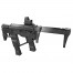 SRU P320 PDW Kit for SIG / VFC M17 P320