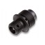 AAC Adaptateur silencieux VSR10 Pro Sniper