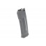 PTS 250rds Enhanced Polymer Magazine (EPM1)