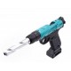 MAK Drill Kit C&C Tac pour AAP-01