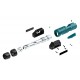 MAK Drill Kit C&C Tac pour AAP-01