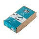 MAK Drill Kit C&C Tac pour AAP-01