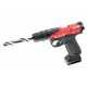 MAK Drill Kit C&C Tac pour AAP-01