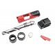 MAK Drill Kit C&C Tac pour AAP-01