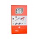 MAK Drill Kit C&C Tac pour AAP-01