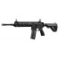 ARCTURUS 416FS 14,5''