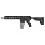 BCM MCMR 11.5' ETU 1,2J