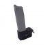 Adaptateur HPA chargeur M4 pour Hi-Capa series
