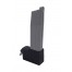 Adaptateur HPA chargeur M4 pour APP01 / G17 series