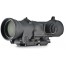 VISEUR DRLP 1.5-6X
